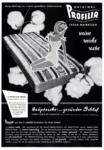 Profilia 1957 1.jpg